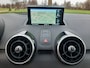 Audi A1 1.0 95pk S-LINE Airco Navigatie Bluetooth Cruise-control