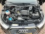 Audi A1 1.0 95pk S-LINE Airco Navigatie Bluetooth Cruise-control