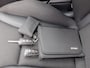 Audi A1 1.0 95pk S-LINE Airco Navigatie Bluetooth Cruise-control