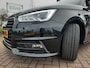 Audi A1 1.0 95pk S-LINE Airco Navigatie Bluetooth Cruise-control