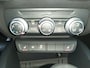 Audi A1 1.0 95pk S-LINE Airco Navigatie Bluetooth Cruise-control