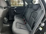 Audi A1 1.0 95pk S-LINE Airco Navigatie Bluetooth Cruise-control