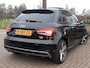 Audi A1 1.0 95pk S-LINE Airco Navigatie Bluetooth Cruise-control