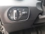 Audi A1 1.0 95pk S-LINE Airco Navigatie Bluetooth Cruise-control