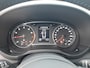 Audi A1 1.0 95pk S-LINE Airco Navigatie Bluetooth Cruise-control