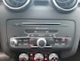 Audi A1 1.0 95pk S-LINE Airco Navigatie Bluetooth Cruise-control