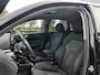 Audi A1 1.0 95pk S-LINE Airco Navigatie Bluetooth Cruise-control