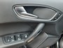 Audi A1 1.0 95pk S-LINE Airco Navigatie Bluetooth Cruise-control
