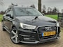 Audi A1 1.0 95pk S-LINE Airco Navigatie Bluetooth Cruise-control