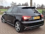 Audi A1 1.0 95pk S-LINE Airco Navigatie Bluetooth Cruise-control