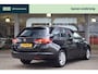 Opel Astra Sports Tourer 1.2 Edition |STUUR+STOELVW|NAV|CARPLAY|CAM|LED|ECC