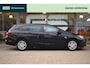 Opel Astra Sports Tourer 1.2 Edition |STUUR+STOELVW|NAV|CARPLAY|CAM|LED|ECC