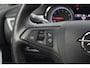 Opel Astra Sports Tourer 1.2 Edition |STUUR+STOELVW|NAV|CARPLAY|CAM|LED|ECC