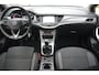 Opel Astra Sports Tourer 1.2 Edition |STUUR+STOELVW|NAV|CARPLAY|CAM|LED|ECC