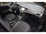 Opel Astra Sports Tourer 1.2 Edition |STUUR+STOELVW|NAV|CARPLAY|CAM|LED|ECC