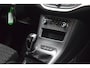 Opel Astra Sports Tourer 1.2 Edition |STUUR+STOELVW|NAV|CARPLAY|CAM|LED|ECC
