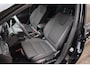 Opel Astra Sports Tourer 1.2 Edition |STUUR+STOELVW|NAV|CARPLAY|CAM|LED|ECC