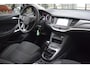 Opel Astra Sports Tourer 1.2 Edition |STUUR+STOELVW|NAV|CARPLAY|CAM|LED|ECC