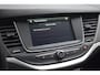 Opel Astra Sports Tourer 1.2 Edition |STUUR+STOELVW|NAV|CARPLAY|CAM|LED|ECC