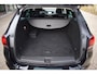Opel Astra Sports Tourer 1.2 Edition |STUUR+STOELVW|NAV|CARPLAY|CAM|LED|ECC