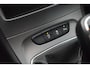 Opel Astra Sports Tourer 1.2 Edition |STUUR+STOELVW|NAV|CARPLAY|CAM|LED|ECC