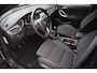 Opel Astra Sports Tourer 1.2 Edition |STUUR+STOELVW|NAV|CARPLAY|CAM|LED|ECC