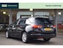 Opel Astra Sports Tourer 1.2 Edition |STUUR+STOELVW|NAV|CARPLAY|CAM|LED|ECC