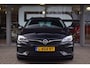 Opel Astra Sports Tourer 1.2 Edition |STUUR+STOELVW|NAV|CARPLAY|CAM|LED|ECC