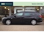 Opel Astra Sports Tourer 1.2 Edition |STUUR+STOELVW|NAV|CARPLAY|CAM|LED|ECC