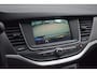 Opel Astra Sports Tourer 1.2 Edition |STUUR+STOELVW|NAV|CARPLAY|CAM|LED|ECC