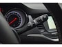 Opel Astra Sports Tourer 1.2 Edition |STUUR+STOELVW|NAV|CARPLAY|CAM|LED|ECC