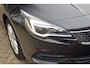 Opel Astra Sports Tourer 1.2 Edition |STUUR+STOELVW|NAV|CARPLAY|CAM|LED|ECC