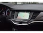 Opel Astra Sports Tourer 1.2 Edition |STUUR+STOELVW|NAV|CARPLAY|CAM|LED|ECC