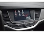 Opel Astra Sports Tourer 1.2 Edition |STUUR+STOELVW|NAV|CARPLAY|CAM|LED|ECC