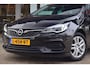 Opel Astra Sports Tourer 1.2 Edition |STUUR+STOELVW|NAV|CARPLAY|CAM|LED|ECC