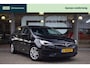 Opel Astra Sports Tourer 1.2 Edition |STUUR+STOELVW|NAV|CARPLAY|CAM|LED|ECC