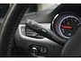 Opel Astra Sports Tourer 1.2 Edition |STUUR+STOELVW|NAV|CARPLAY|CAM|LED|ECC