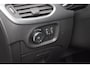 Opel Astra Sports Tourer 1.2 Edition |STUUR+STOELVW|NAV|CARPLAY|CAM|LED|ECC