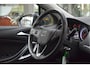 Opel Astra Sports Tourer 1.2 Edition |STUUR+STOELVW|NAV|CARPLAY|CAM|LED|ECC