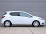 Opel Corsa 1.0 Turbo Edition *Airco*Parkeersens.*
