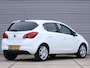 Opel Corsa 1.0 Turbo Edition *Airco*Parkeersens.*