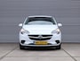 Opel Corsa 1.0 Turbo Edition *Airco*Parkeersens.*