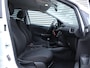Opel Corsa 1.0 Turbo Edition *Airco*Parkeersens.*