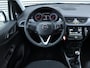 Opel Corsa 1.0 Turbo Edition *Airco*Parkeersens.*