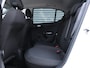 Opel Corsa 1.0 Turbo Edition *Airco*Parkeersens.*