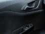 Opel Corsa 1.0 Turbo Edition *Airco*Parkeersens.*