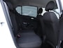 Opel Corsa 1.0 Turbo Edition *Airco*Parkeersens.*