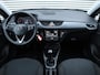 Opel Corsa 1.0 Turbo Edition *Airco*Parkeersens.*