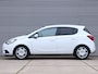 Opel Corsa 1.0 Turbo Edition *Airco*Parkeersens.*