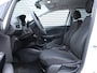 Opel Corsa 1.0 Turbo Edition *Airco*Parkeersens.*